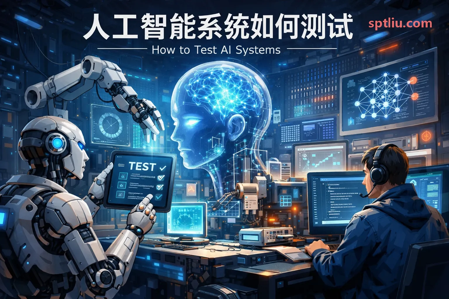 J9多租户架构与数据安全白皮书